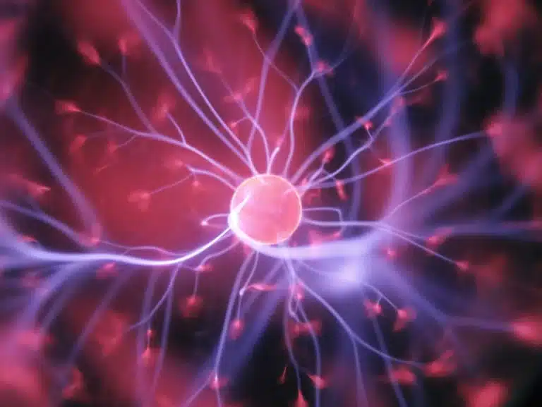 NAD and Brain Health: Unlocking the Power of Cellular Energy